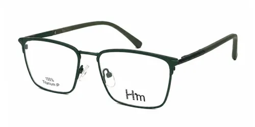 فریم عینک  HM - 42008T