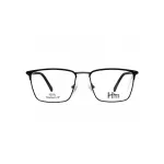 فریم عینک مدل HM - 42008T