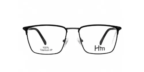 فریم عینک مدل HM - 42008T
