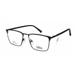 فریم عینک مدل HM - 42008T