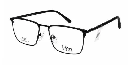 فریم عینک مدل HM - 42008T
