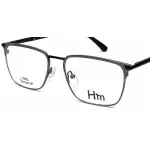 فریم عینک  HM - 42010T