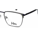 فریم عینک  HM - 42010T