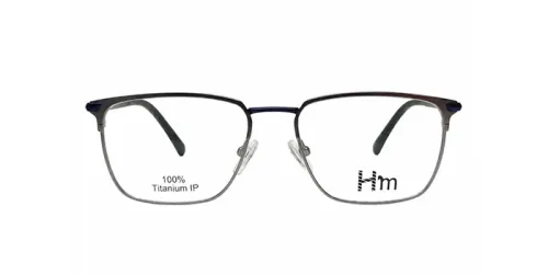 فریم عینک  HM - 42010T
