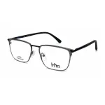 فریم عینک  HM - 42010T