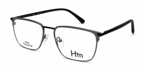 فریم عینک  HM - 42010T