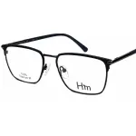 فریم عینک  HM - 42010T