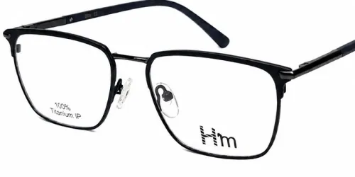 فریم عینک  HM - 42010T