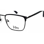 فریم عینک  HM - 42010T