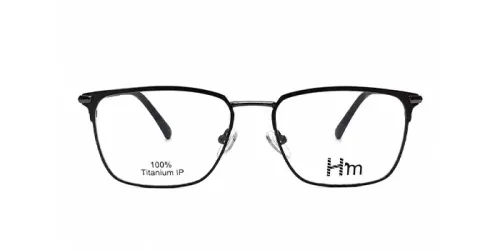 فریم عینک  HM - 42010T