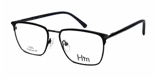 فریم عینک  HM - 42010T