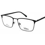 فریم عینک  HM - 42010T