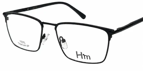 فریم عینک  HM - 42010T