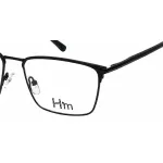 فریم عینک  HM - 42010T