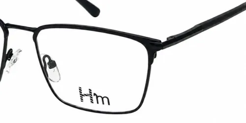 فریم عینک  HM - 42010T