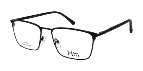 فریم عینک  HM - 42010T