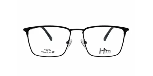 فریم عینک  HM - 42010T