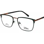 فریم عینک  HM - 42010T