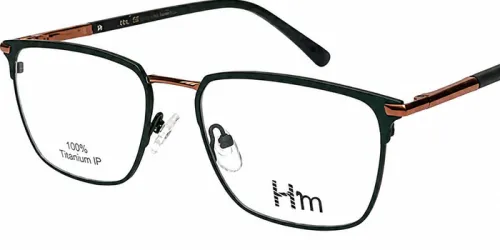 فریم عینک  HM - 42010T