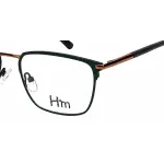فریم عینک  HM - 42010T