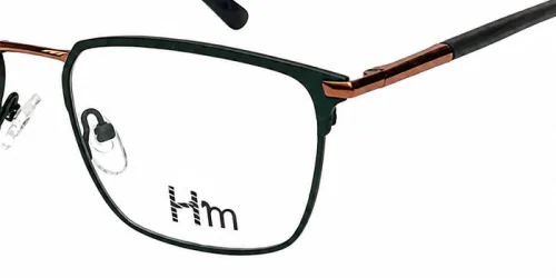 فریم عینک  HM - 42010T