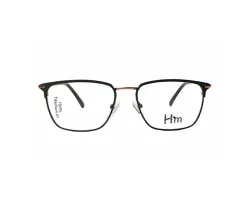 فریم عینک  HM - 42010T