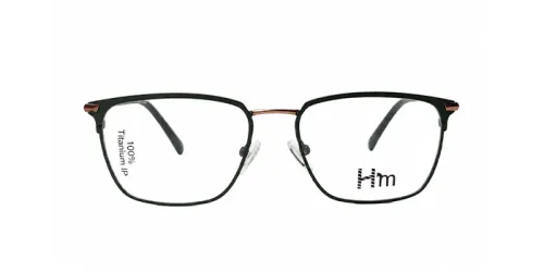 فریم عینک  HM - 42010T