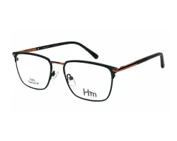 فریم عینک  HM - 42010T