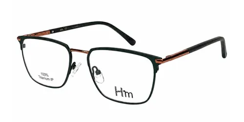 فریم عینک  HM - 42010T
