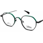 فریم عینک Hm - 42060T