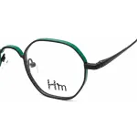 فریم عینک Hm - 42060T