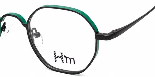 فریم عینک Hm - 42060T