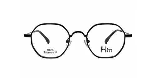 فریم عینک Hm - 42060T