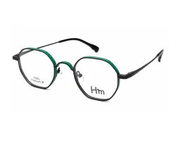 فریم عینک Hm - 42060T
