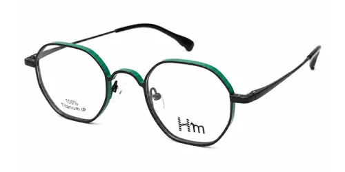 فریم عینک Hm - 42060T