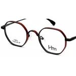 فریم عینک Hm - 42060T