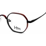 فریم عینک Hm - 42060T