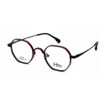 فریم عینک Hm - 42060T