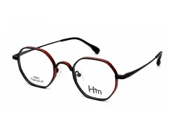 فریم عینک Hm - 42060T