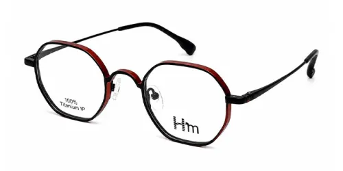 فریم عینک Hm - 42060T