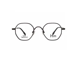 فریم عینک مدل Hm - 42060T