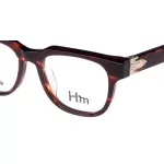 عینک طبی Hm - JMM 303LX