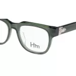 عینک طبی Hm - JMM 303LX