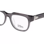 عینک طبی Hm - JMM 303LX
