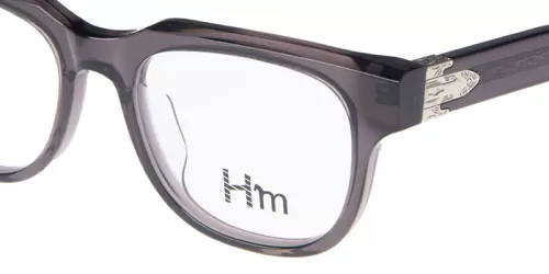 عینک طبی Hm - JMM 303LX