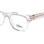 عینک طبی Hm - JMM 303LX