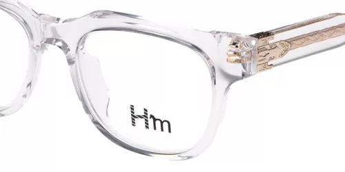 عینک طبی Hm - JMM 303LX