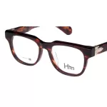 عینک طبی Hm - JMM 303LX