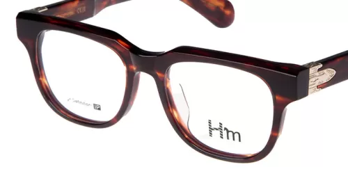 عینک طبی Hm - JMM 303LX