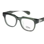 عینک طبی Hm - JMM 303LX